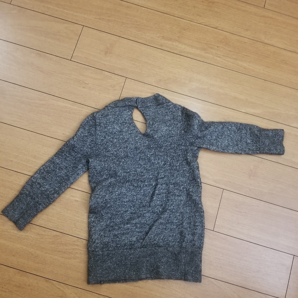 J.Crew size XXS